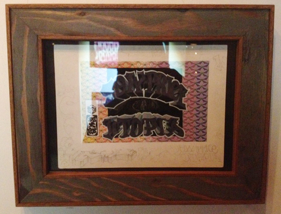 syn-dog-bite conb.jpg